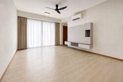 The Springbloom (D19), Condominium #554555431